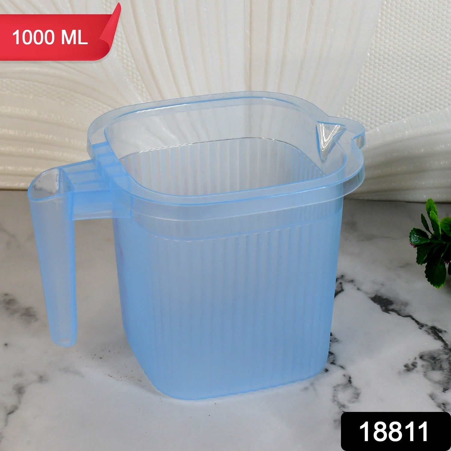 ClearCube Bath Cup ClearCube Bath Cup